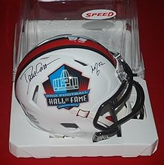 Dave casper oakland for sale  Delivered anywhere in USA 
