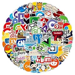 100 pcs programming for sale  Delivered anywhere in UK