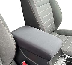 Car console covers for sale  Delivered anywhere in USA 