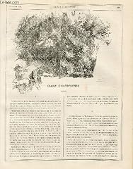 Vie parisienne année d'occasion  Livré partout en France