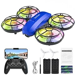 Swifsen drones kids for sale  Delivered anywhere in USA 
