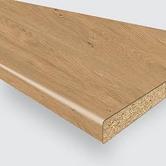 Stone oak 600mm for sale  Delivered anywhere in UK