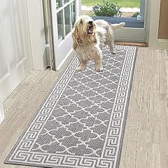 Shacos hallway runner for sale  Delivered anywhere in UK