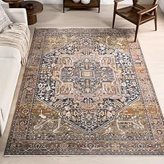 Nuloom harriet vintage for sale  Delivered anywhere in USA 