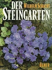 Steingarten gebraucht kaufen  Wird an jeden Ort in Deutschland