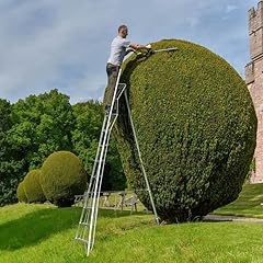 Hendon 6ft aluminium for sale  Delivered anywhere in UK