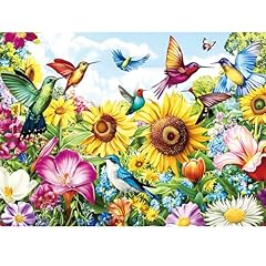500 pieces puzzle for sale  Delivered anywhere in USA 