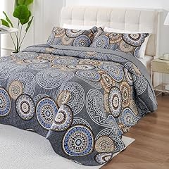 Pieces king size for sale  Delivered anywhere in USA 