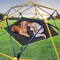 Bigaim dome climber for sale  Delivered anywhere in USA 