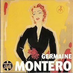 Germaine montéro d'occasion  Livré partout en France