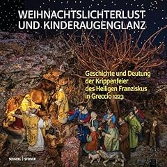 Weihnachtslichterlust kinderau gebraucht kaufen  Wird an jeden Ort in Deutschland