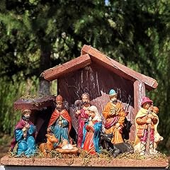 Foci cozi christmas for sale  Delivered anywhere in USA 