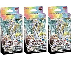 Tcg legend crystal for sale  Delivered anywhere in USA 