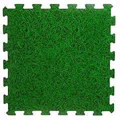Intex tapis mousse d'occasion  Livré partout en France