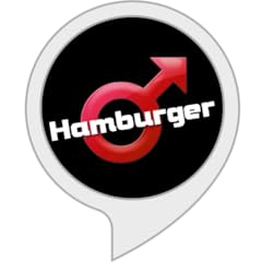 Hamburger jung gebraucht kaufen  Wird an jeden Ort in Deutschland