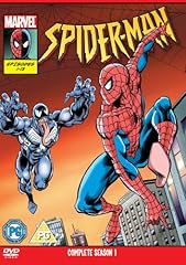 New spider man gebraucht kaufen  Wird an jeden Ort in Deutschland