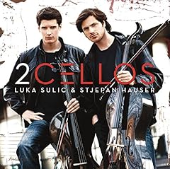 Cellos usato  Spedito ovunque in Italia 