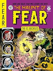 Archives haunt fear for sale  Delivered anywhere in USA 