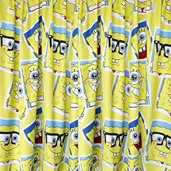 Character inch spongebob for sale  Delivered anywhere in UK