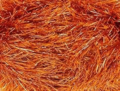 King cole tinsel for sale  Delivered anywhere in UK