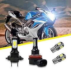 Zedreammy fit suzuki for sale  Delivered anywhere in USA 