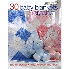 Baby blankets crochet for sale  Delivered anywhere in USA 