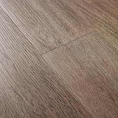 Neu holz vinylboden gebraucht kaufen  Wird an jeden Ort in Deutschland