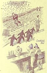 Folio book humorous for sale  Delivered anywhere in UK