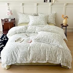 Highbuy pieces duvet for sale  Delivered anywhere in USA 