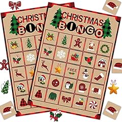 Joy bang christmas for sale  Delivered anywhere in USA 