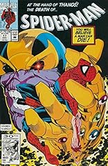 Spider man volume for sale  Delivered anywhere in UK