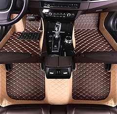Ovinix leather car for sale  Delivered anywhere in USA 