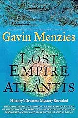 The lost empire usato  Spedito ovunque in Italia 