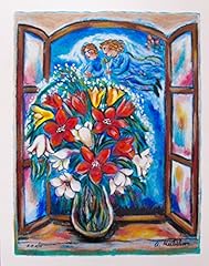 Leos coffers art for sale  Delivered anywhere in USA 