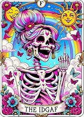 Skull diamond art for sale  Delivered anywhere in USA 