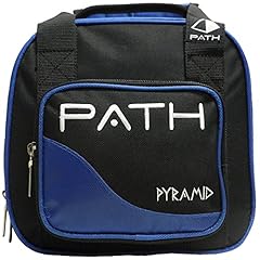 Pyramid path plus for sale  Delivered anywhere in USA 