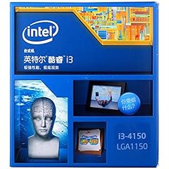 Intel core 4150 usato  Spedito ovunque in Italia 