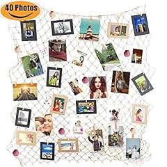 Zuext photo hanging for sale  Delivered anywhere in USA 
