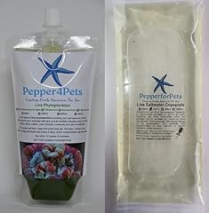 Marineboost high concentration for sale  Delivered anywhere in UK