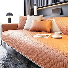 Cozomiz waterproof couch for sale  Delivered anywhere in USA 