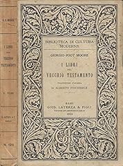 Libri del vecchio usato  Spedito ovunque in Italia 