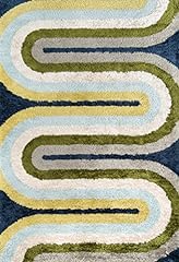 Novogratz momeni rugs for sale  Delivered anywhere in USA 