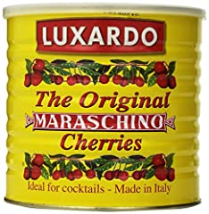 Luxardo original maraschino for sale  Delivered anywhere in USA 