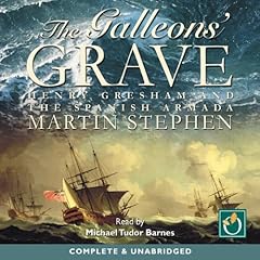 Galleon grave for sale  Delivered anywhere in UK