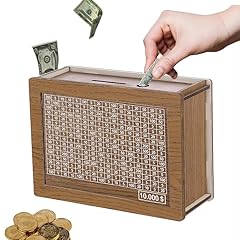 10000 savings challenge for sale  Delivered anywhere in USA 