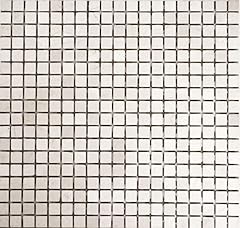 Piastrelle mosaico marmo usato  Spedito ovunque in Italia 