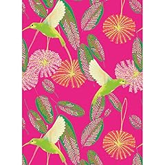 Blank card matthew for sale  Delivered anywhere in UK