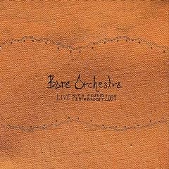 Bare orchestra for sale  Delivered anywhere in Ireland