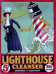 American collectibles lighthou for sale  Delivered anywhere in USA 