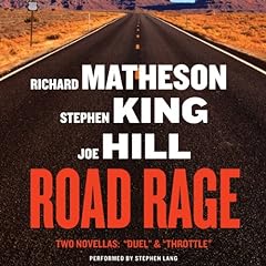 Road rage for sale  Delivered anywhere in USA 